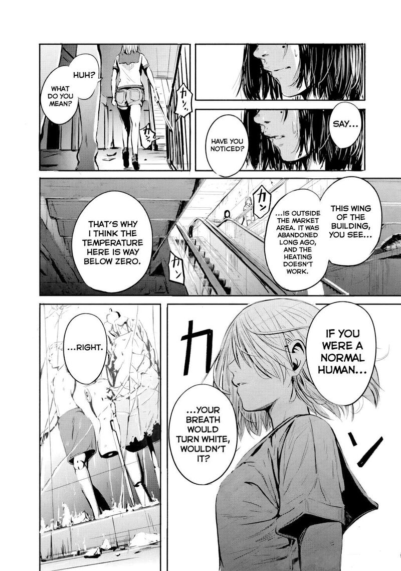 Alma Chapter 31a Page 23