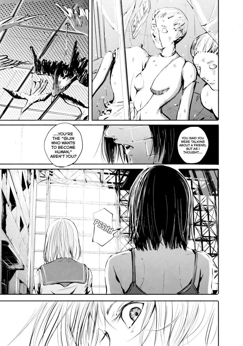 Alma Chapter 31a Page 24