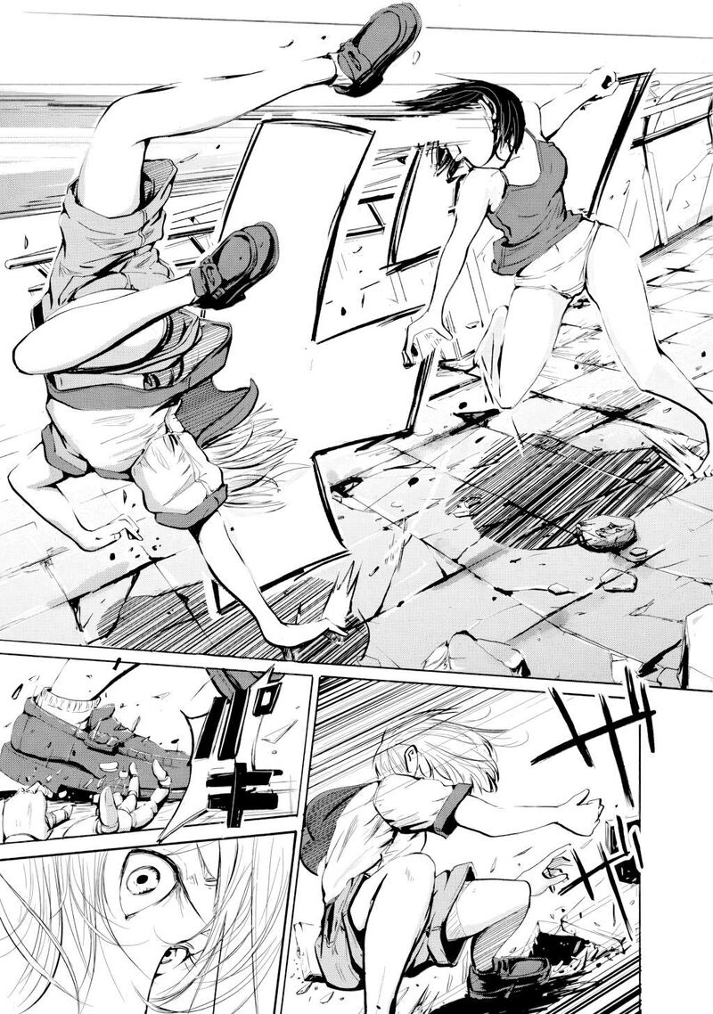 Alma Chapter 31a Page 26
