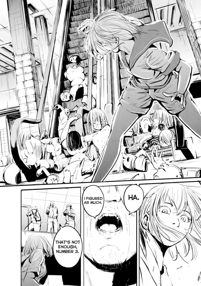 Alma Chapter 31a Page 27