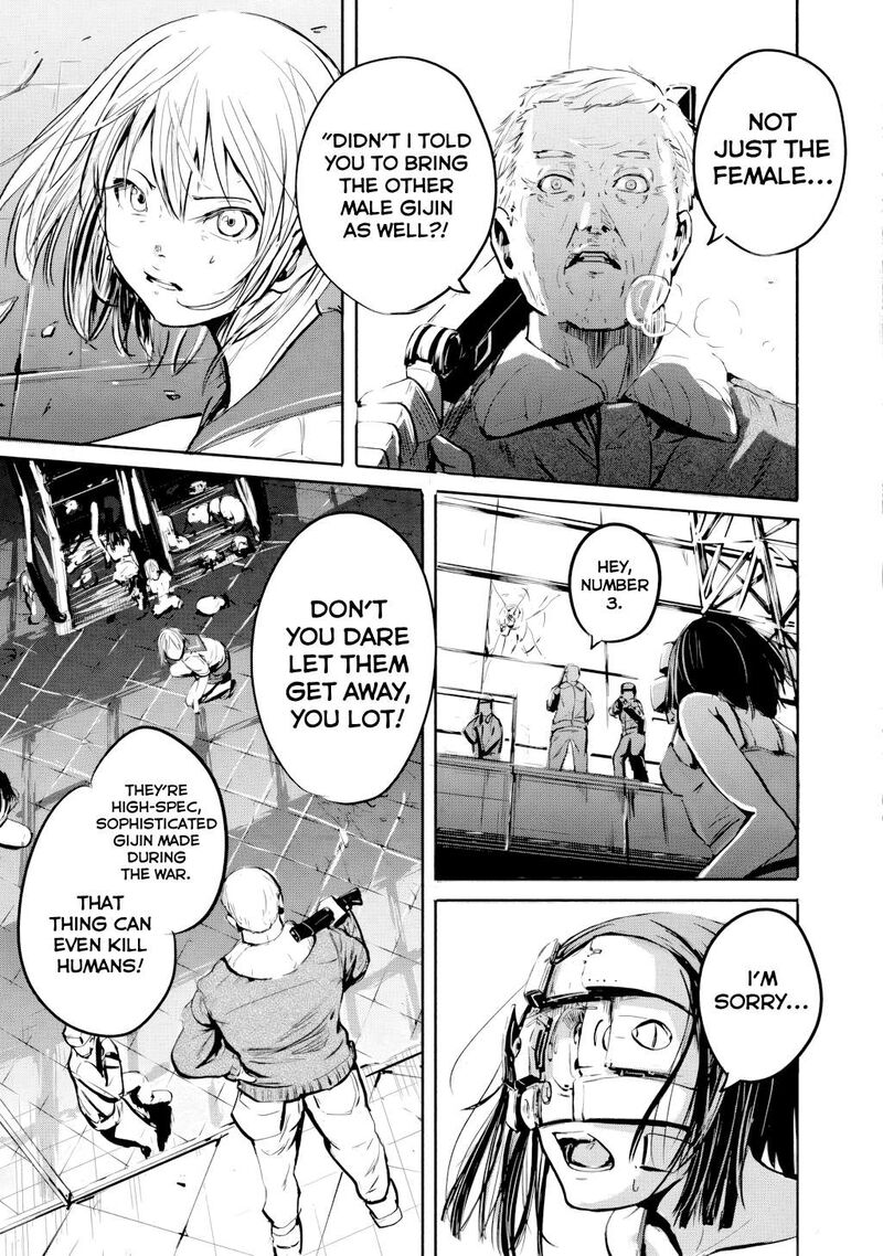 Alma Chapter 31a Page 28