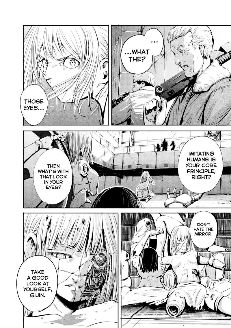 Alma Chapter 31a Page 29