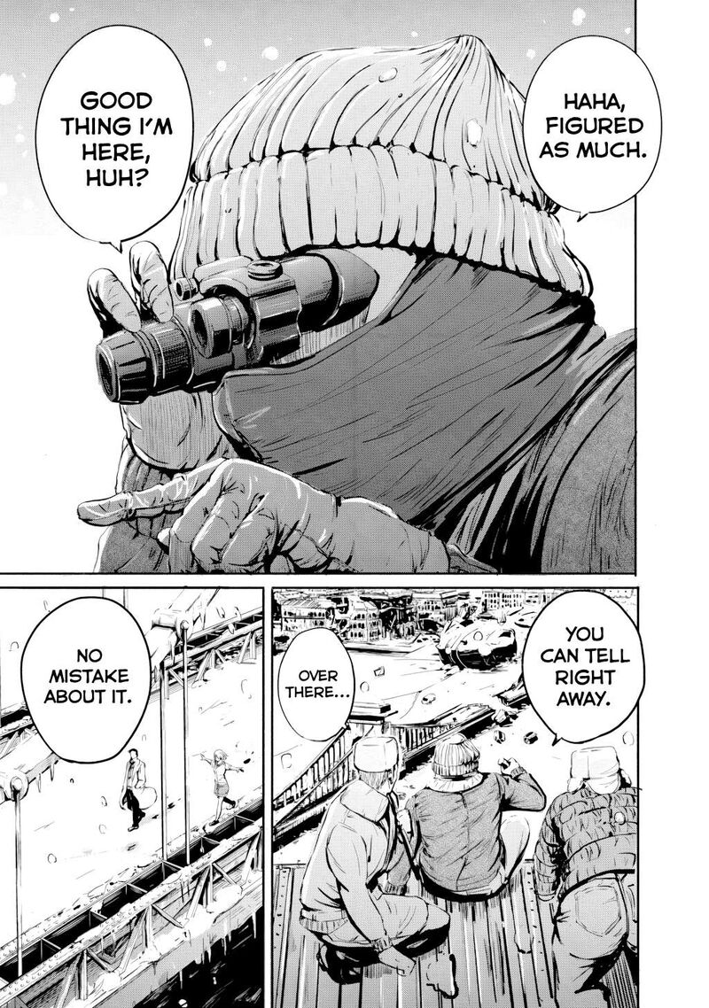 Alma Chapter 31a Page 3