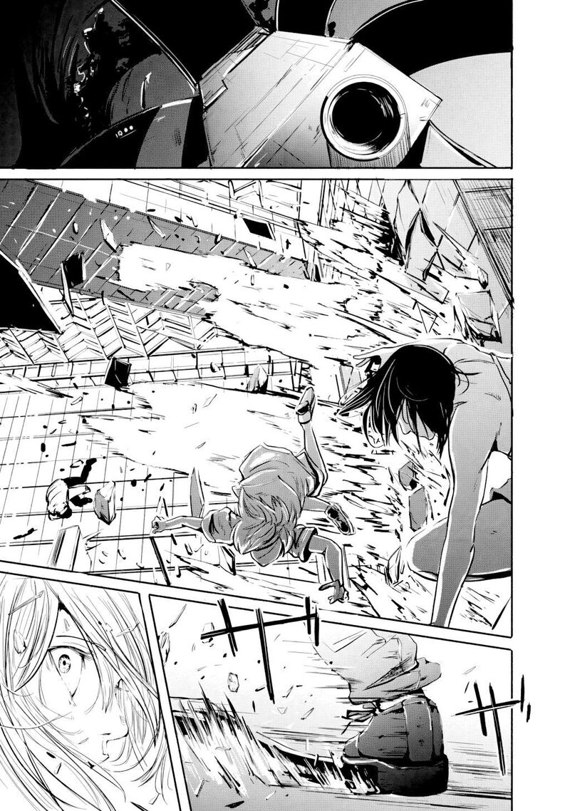 Alma Chapter 31a Page 30