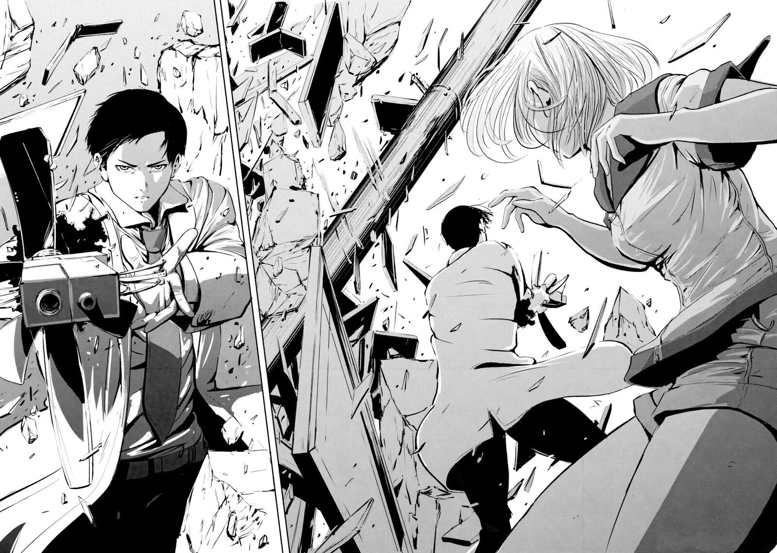 Alma Chapter 31a Page 31