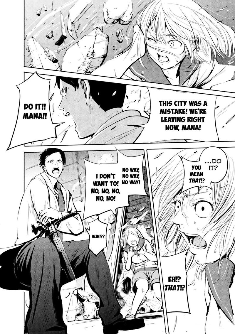 Alma Chapter 31a Page 32