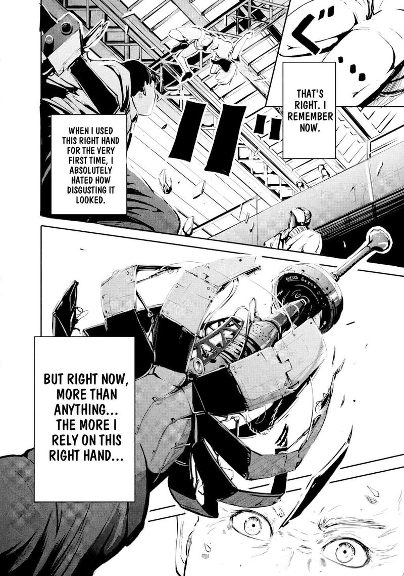 Alma Chapter 31a Page 34