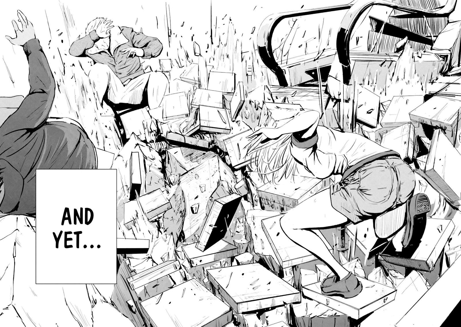 Alma Chapter 31a Page 36