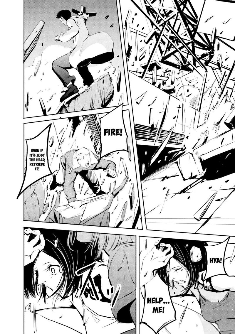 Alma Chapter 31a Page 37