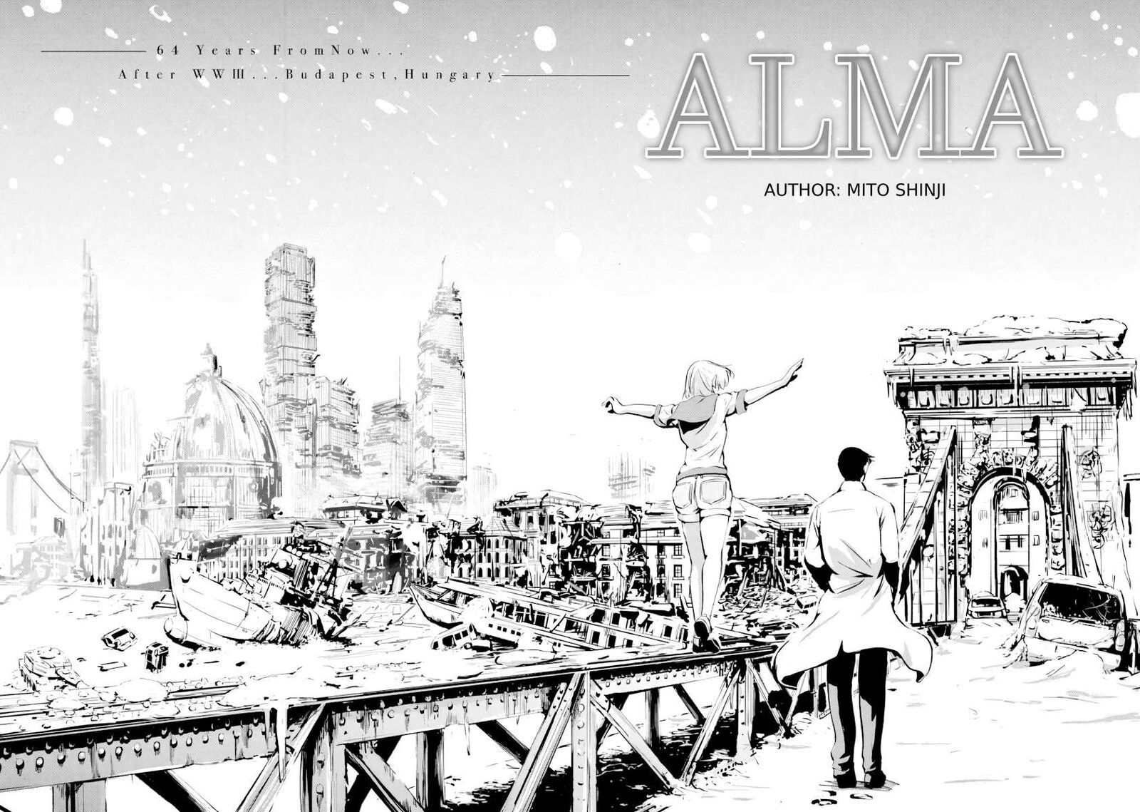 Alma Chapter 31a Page 4
