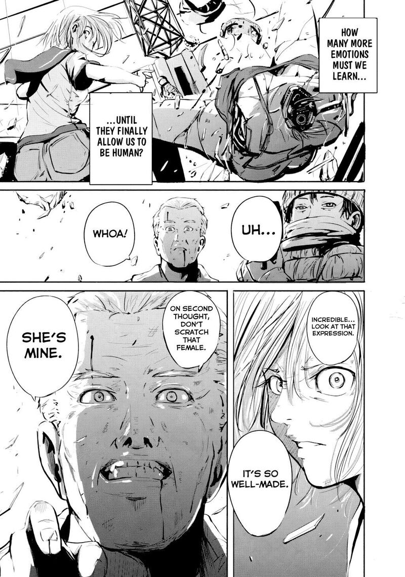 Alma Chapter 31a Page 40