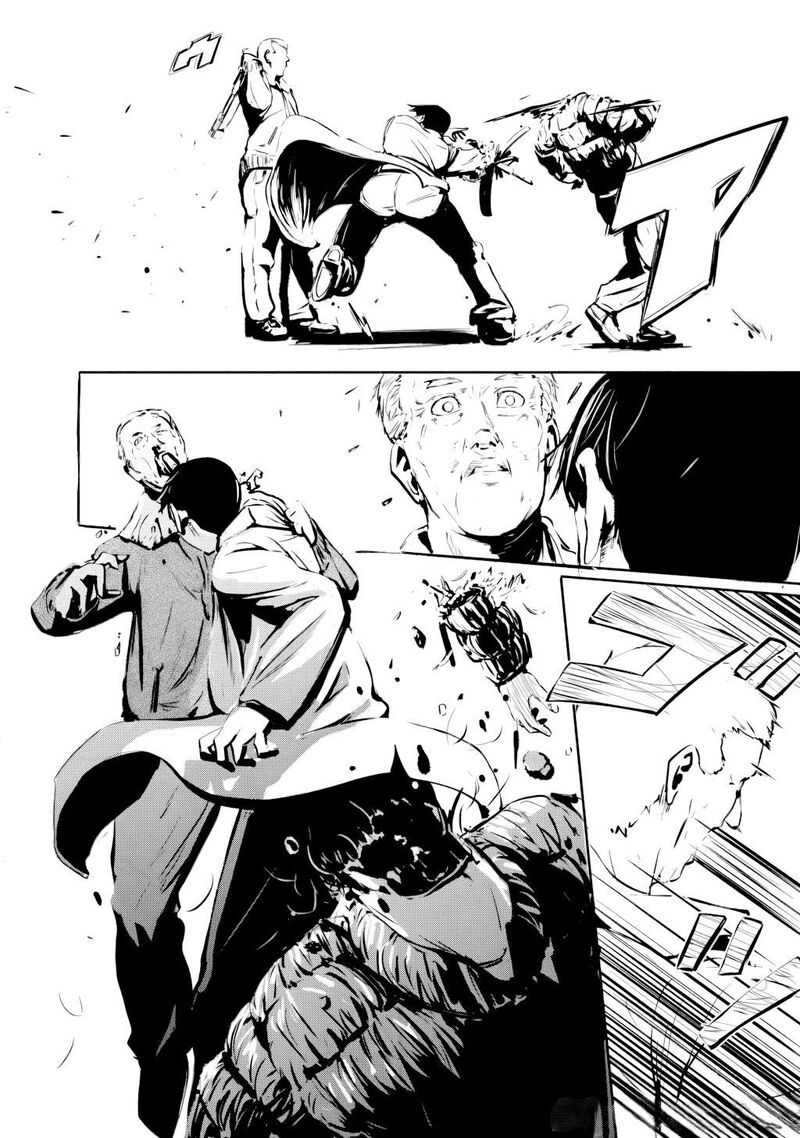 Alma Chapter 31a Page 41
