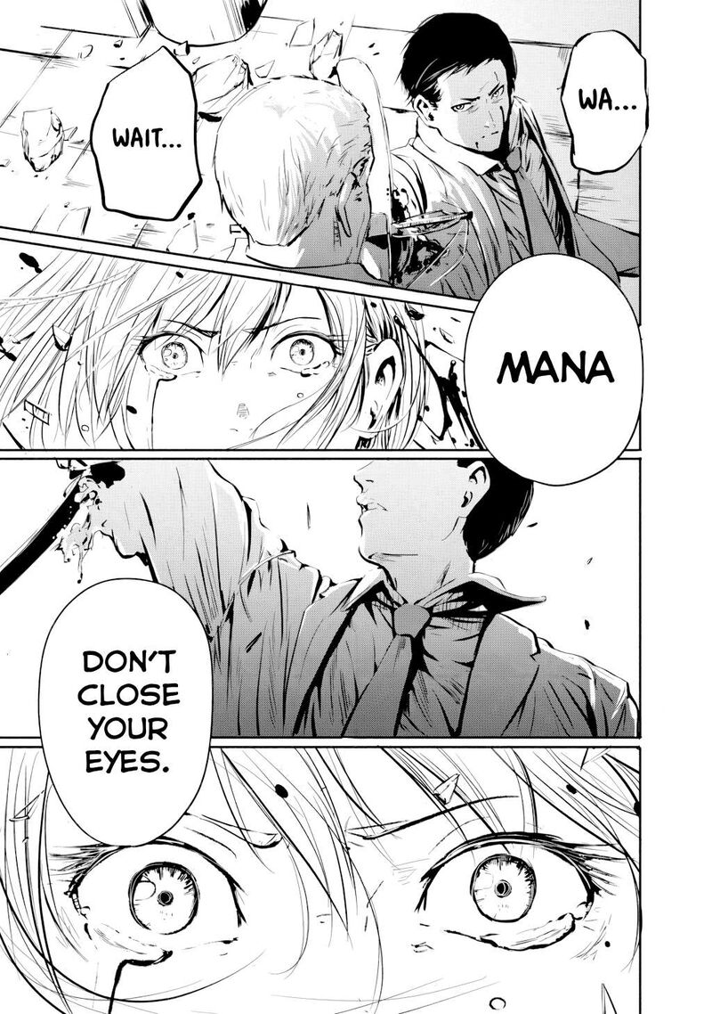 Alma Chapter 31a Page 42