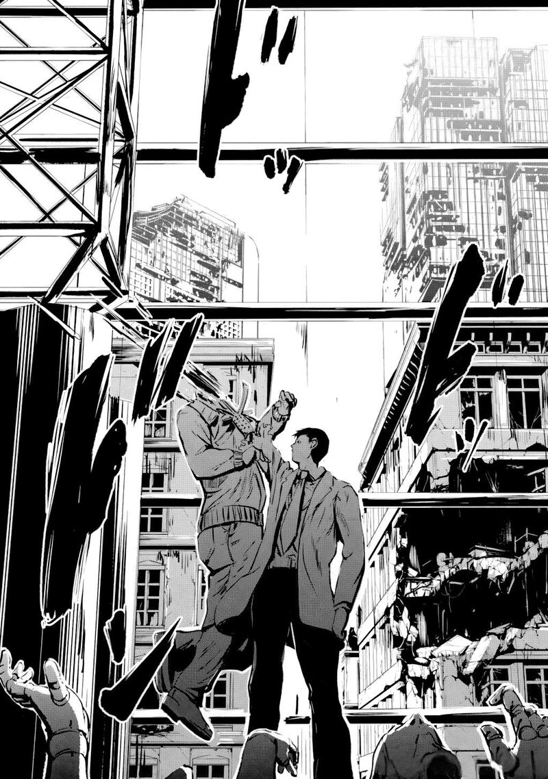 Alma Chapter 31a Page 43