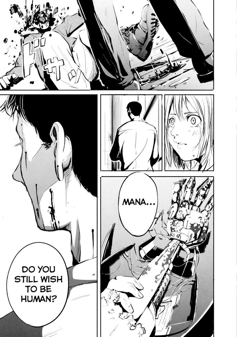 Alma Chapter 31a Page 44