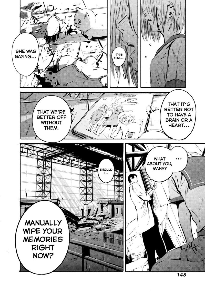 Alma Chapter 31a Page 45