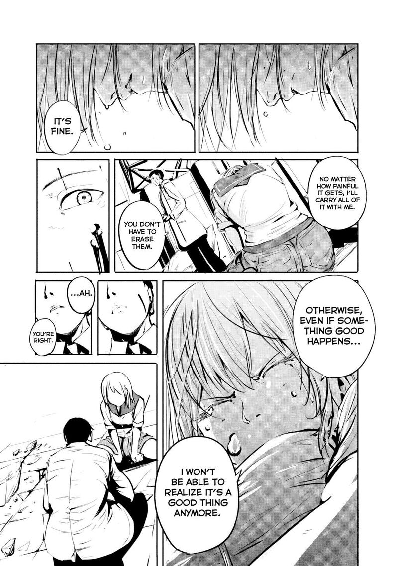 Alma Chapter 31a Page 46
