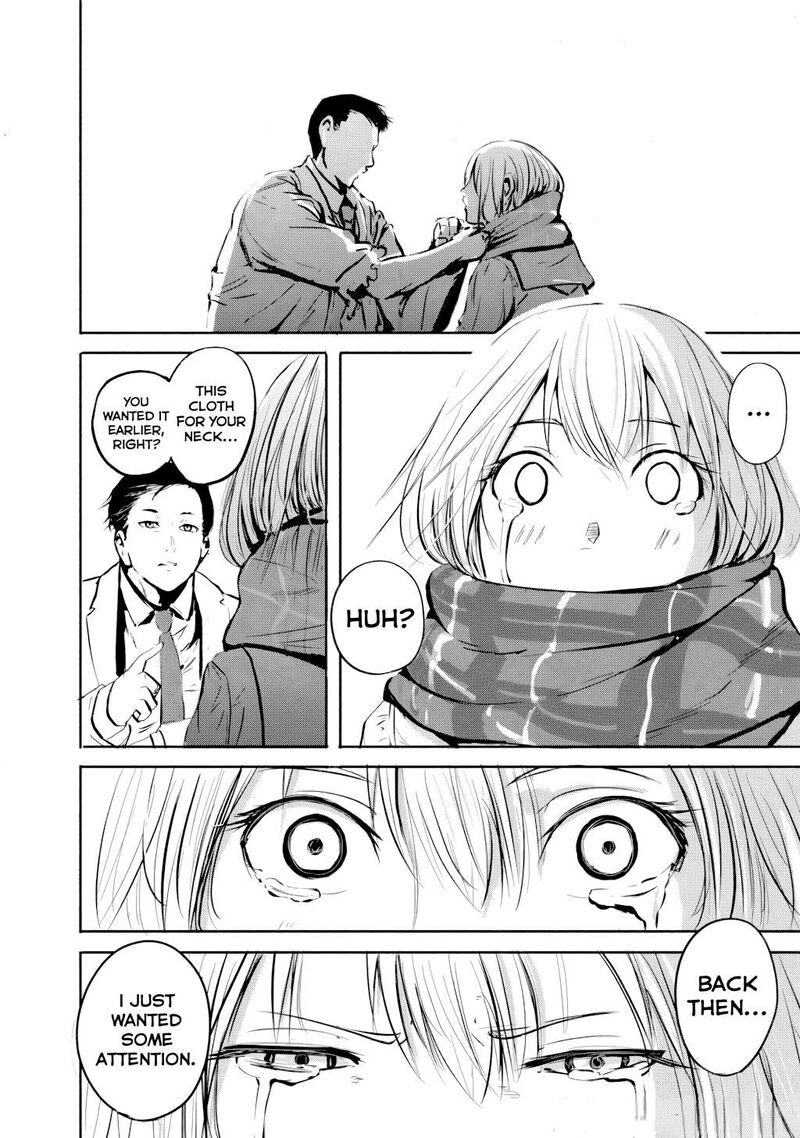 Alma Chapter 31a Page 47