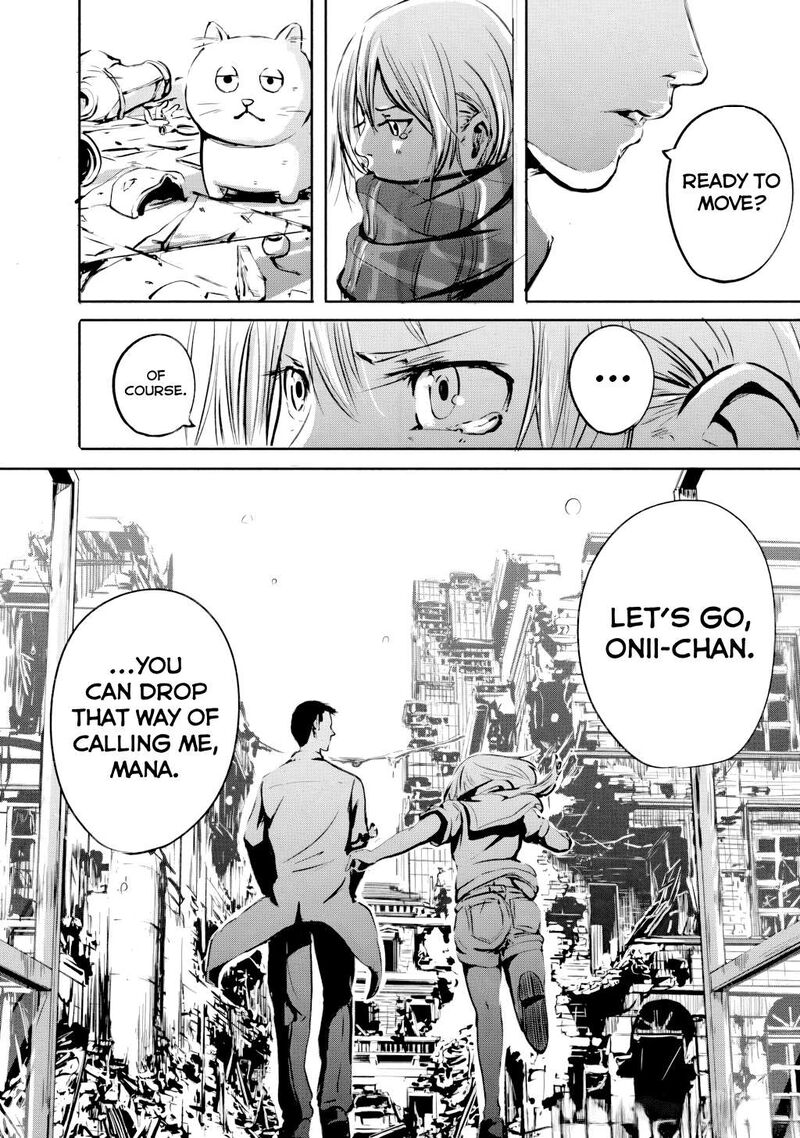 Alma Chapter 31a Page 49