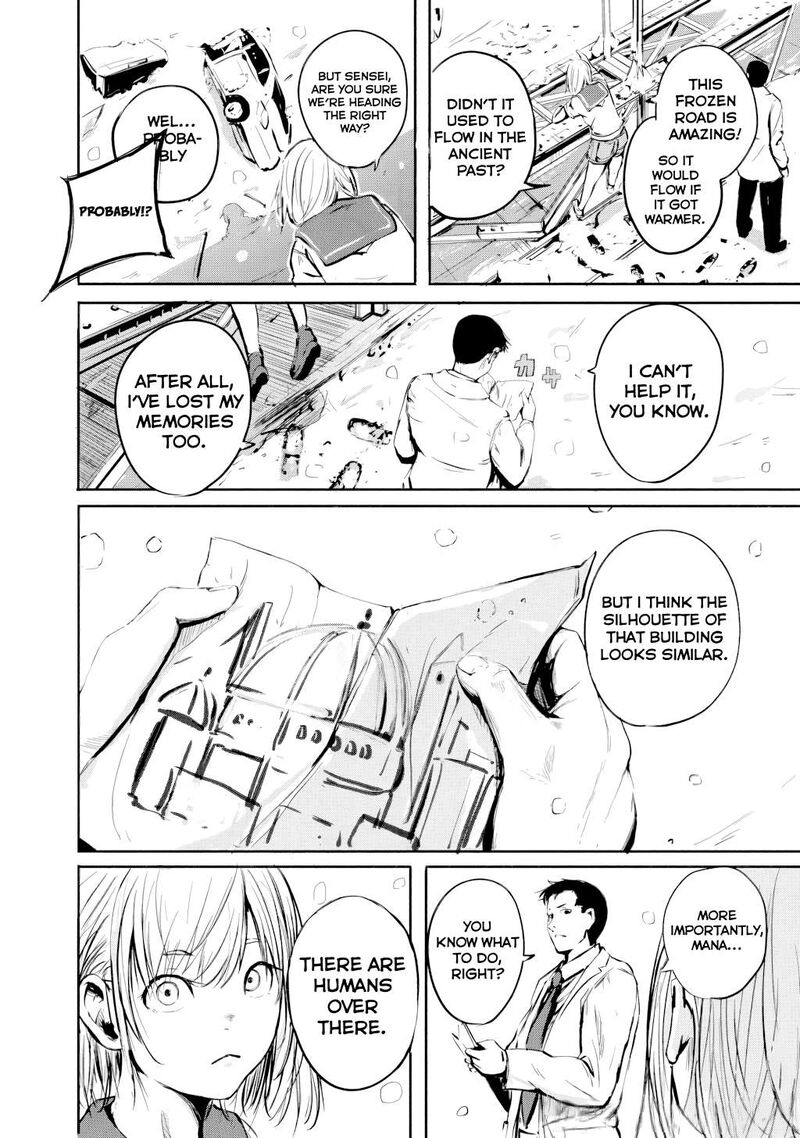Alma Chapter 31a Page 5