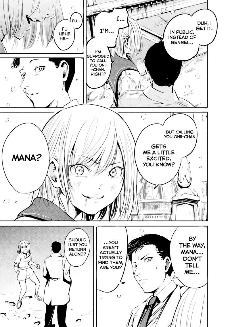 Alma Chapter 31a Page 6
