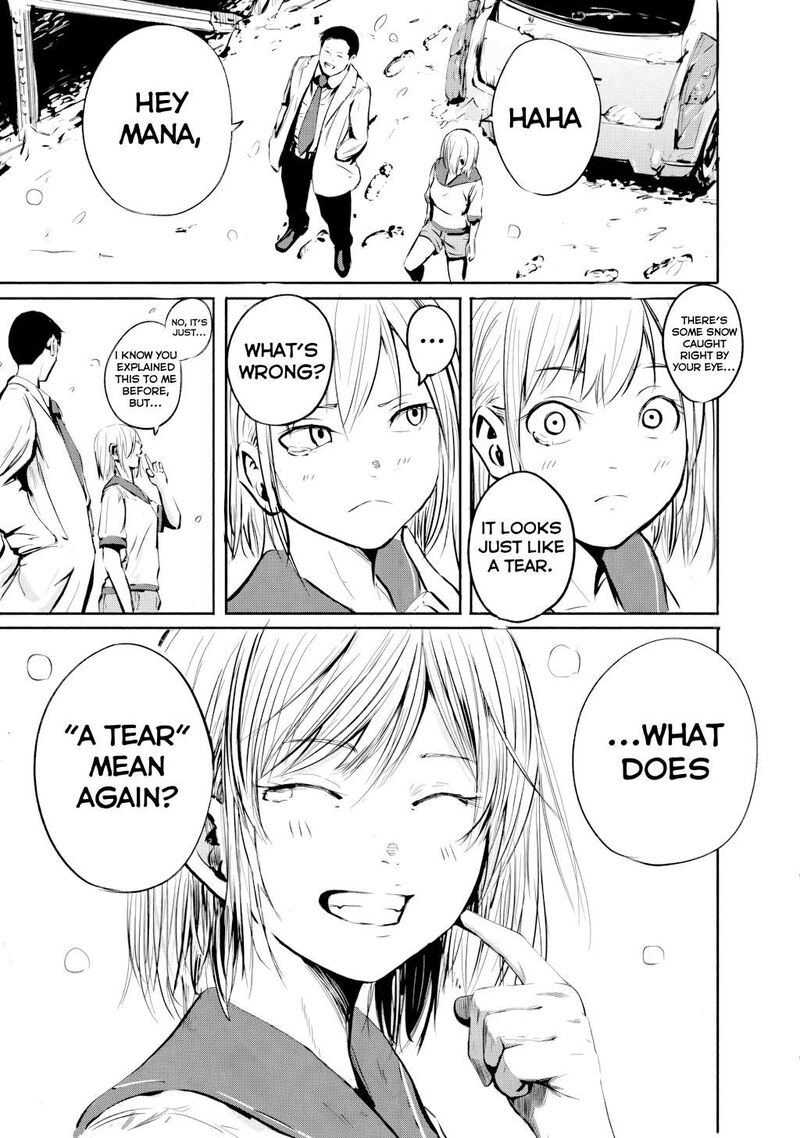 Alma Chapter 31a Page 8