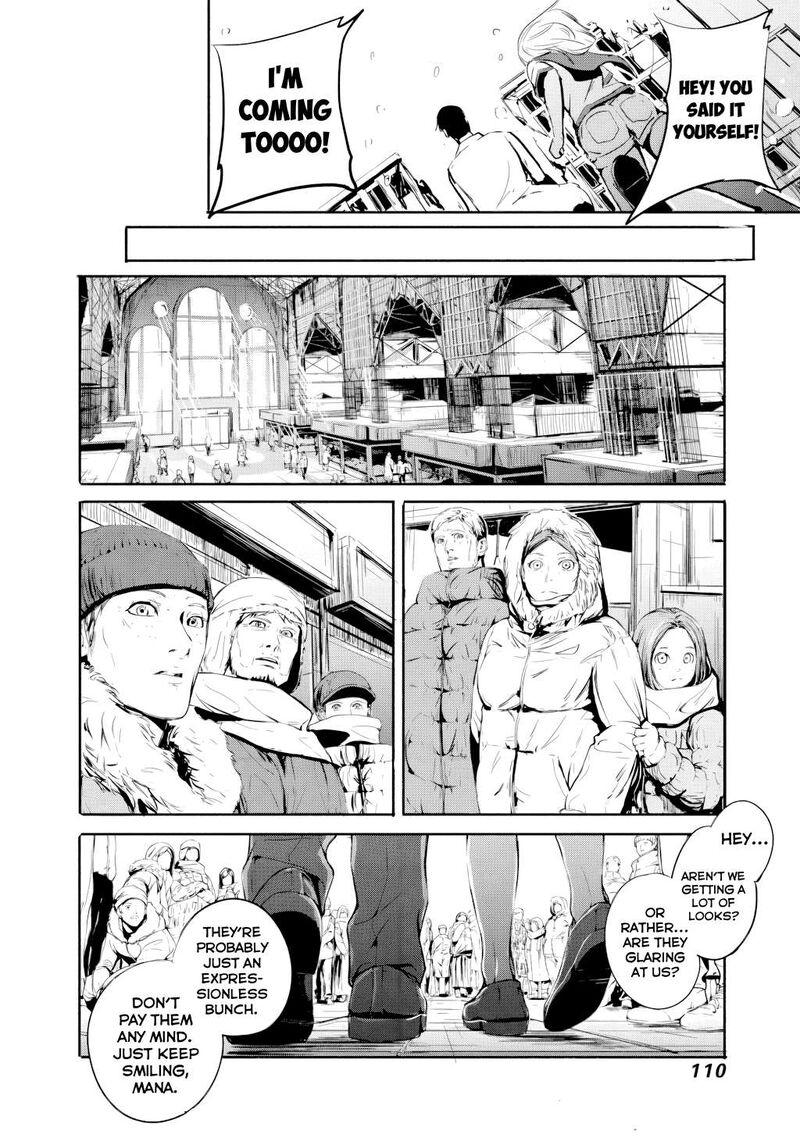Alma Chapter 31a Page 9