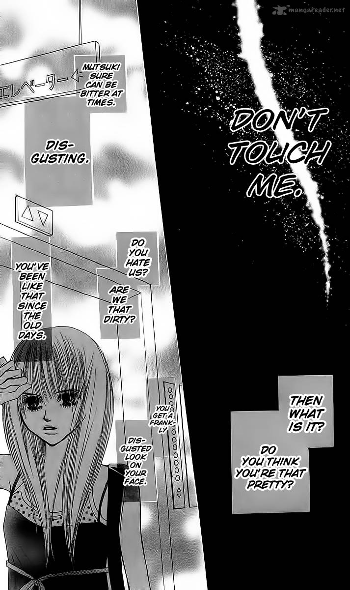Am 800 I Love You Chapter 4 Page 38