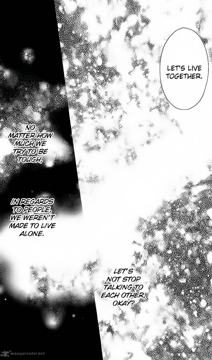 Am 800 I Love You Chapter 4 Page 56