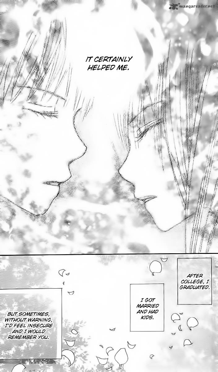 Am 800 I Love You Chapter 4 Page 59