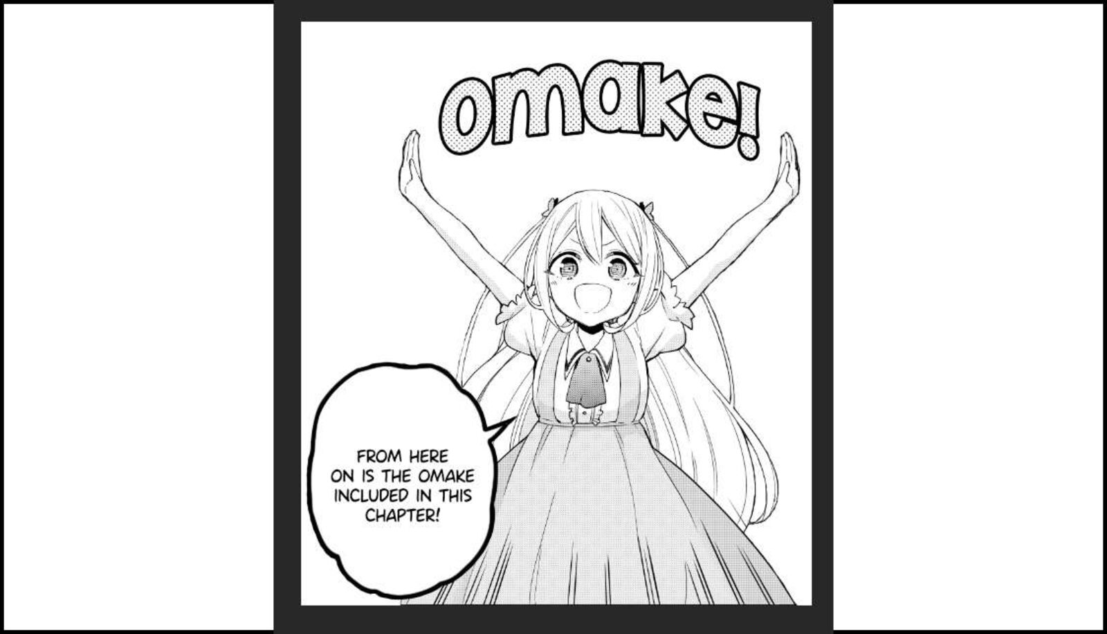 Am I Actually The Strongest Chapter 103 Page 25