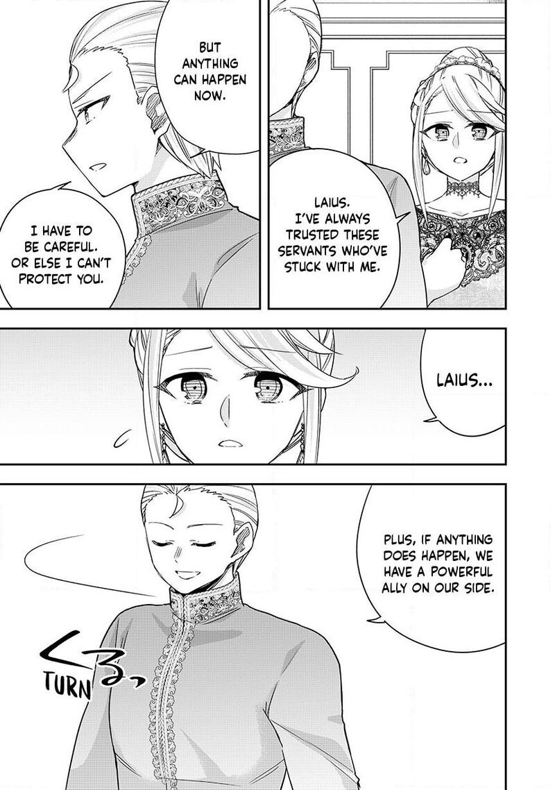 Am I Actually The Strongest Chapter 156 Page 18