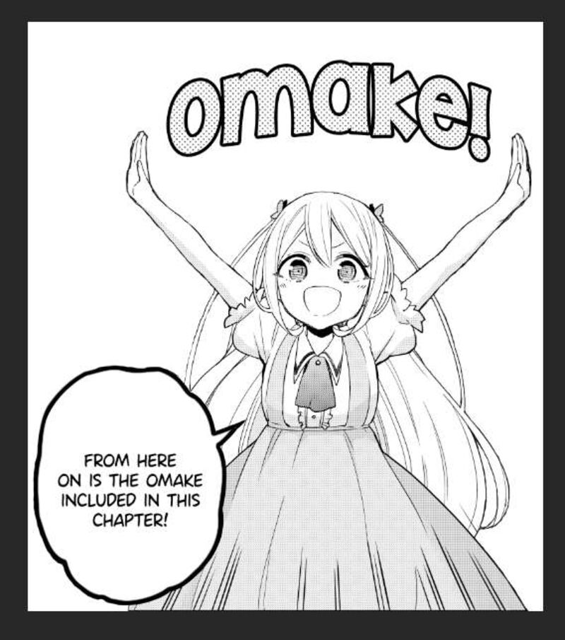 Am I Actually The Strongest Chapter 92 Page 13