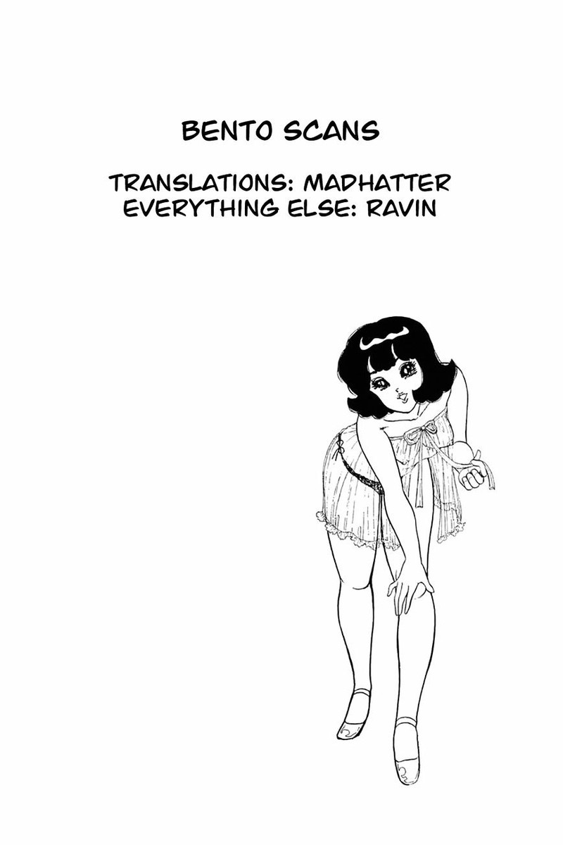 Amai Seikatsu Chapter 20 Page 26