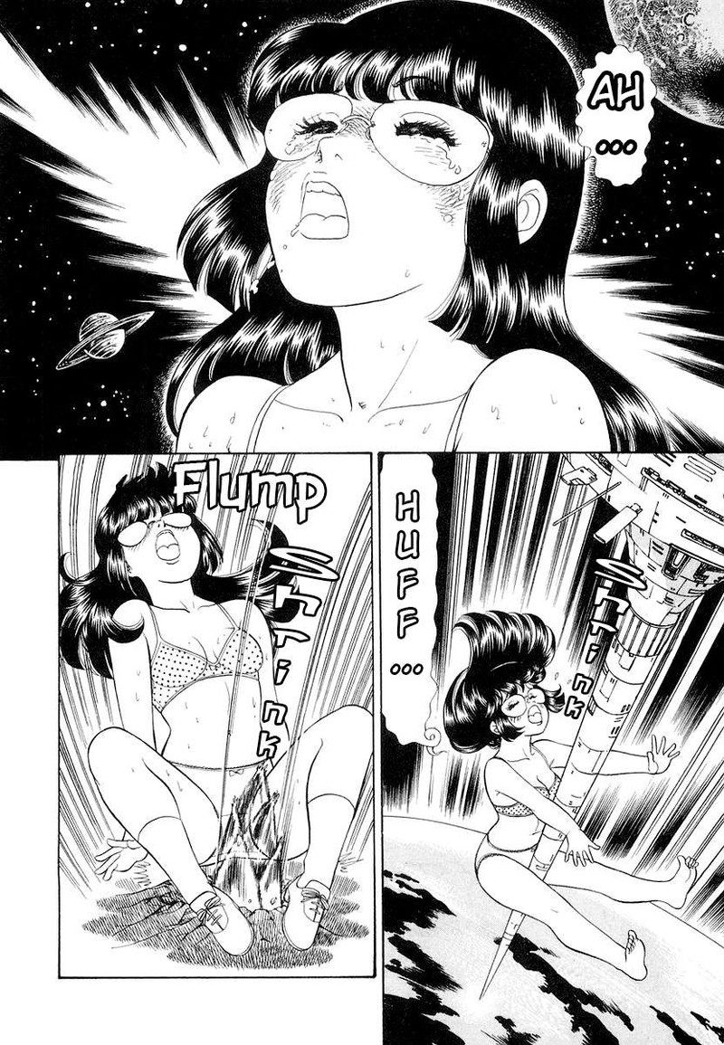 Amai Seikatsu Chapter 325 Page 12