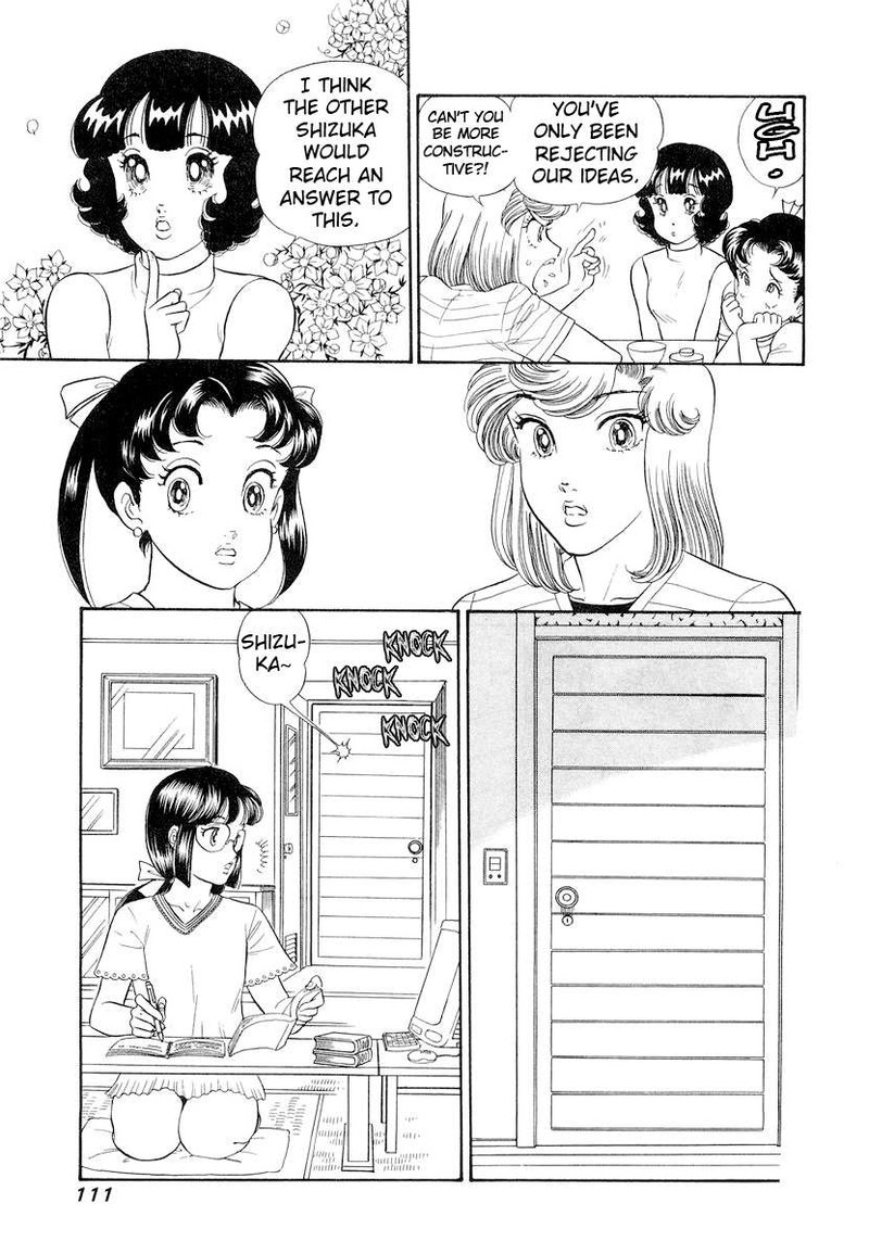 Amai Seikatsu Chapter 331 Page 10