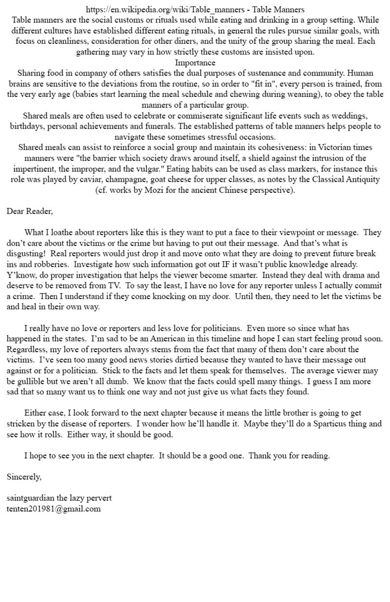 Amai Seikatsu Chapter 378 Page 18