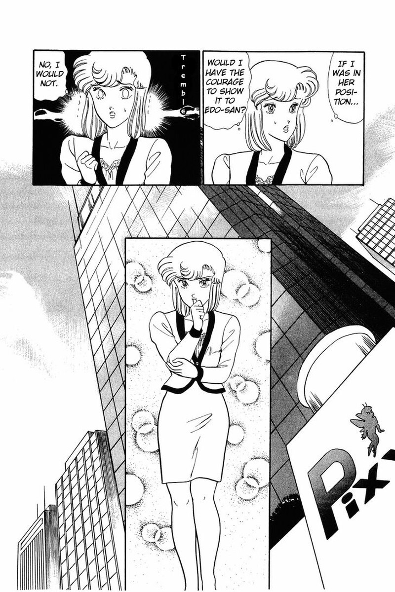 Amai Seikatsu Chapter 39 Page 14