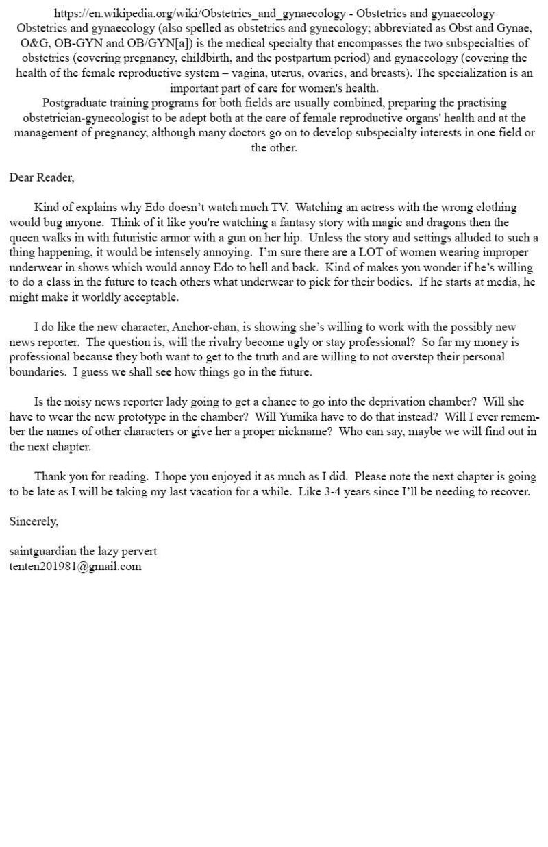 Amai Seikatsu Chapter 393 Page 19