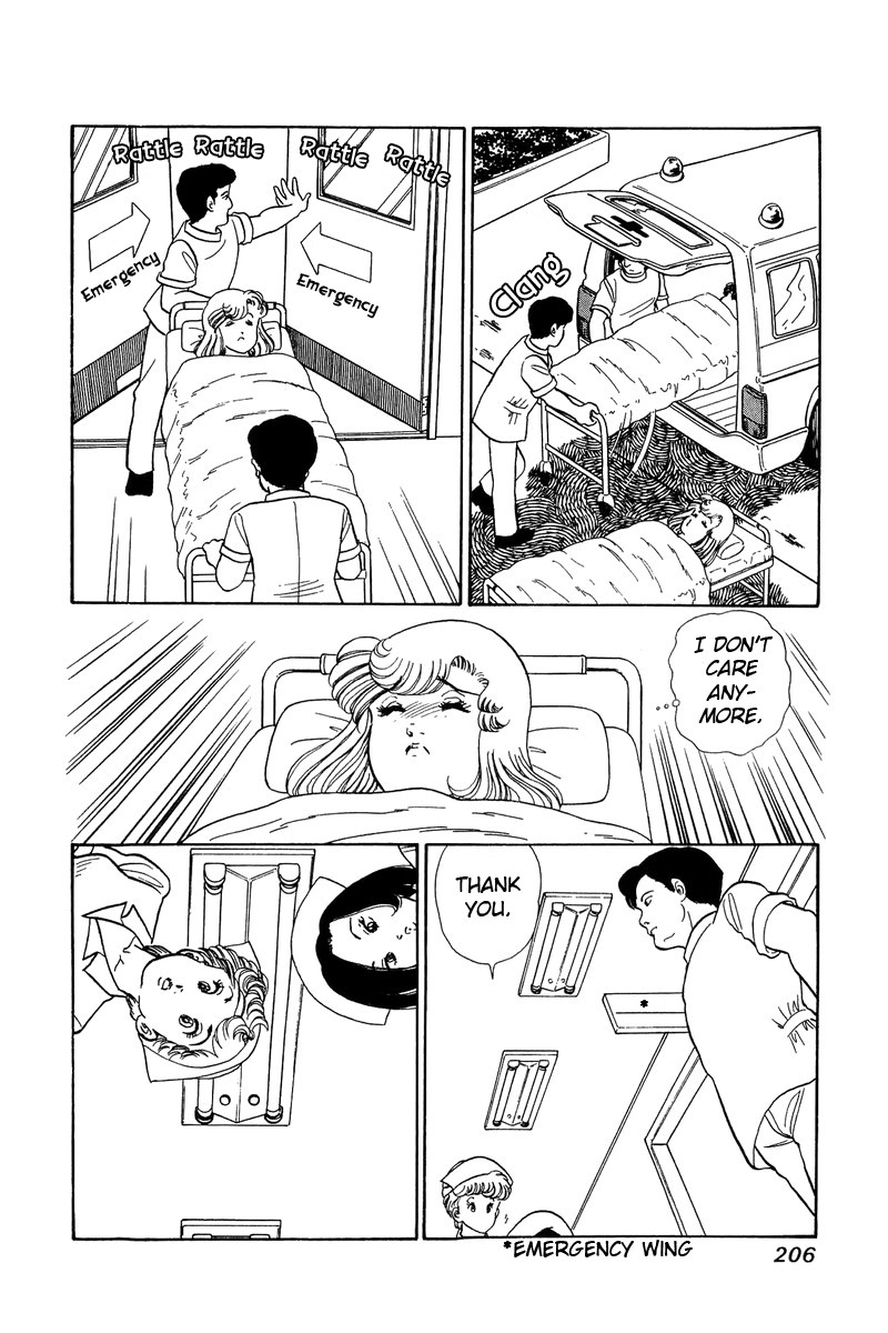 Amai Seikatsu Chapter 64 Page 10