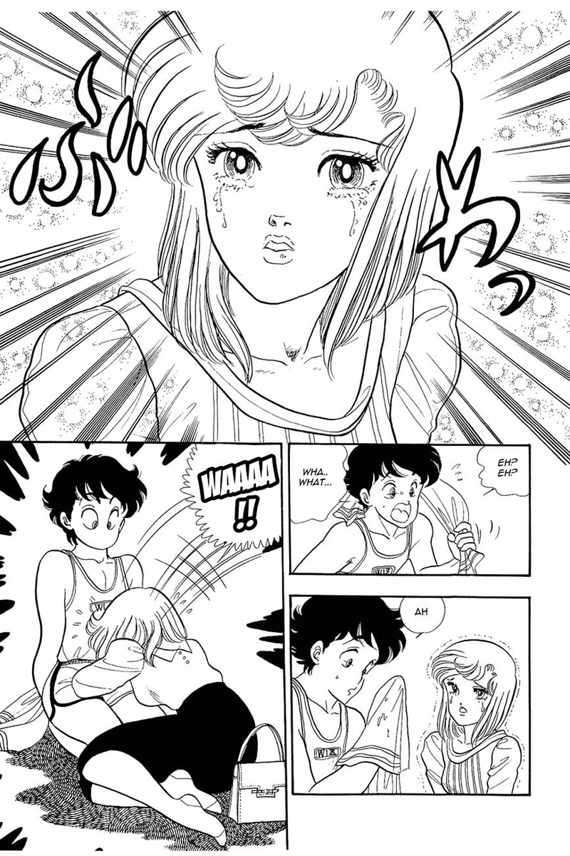 Amai Seikatsu Chapter 7 Page 26