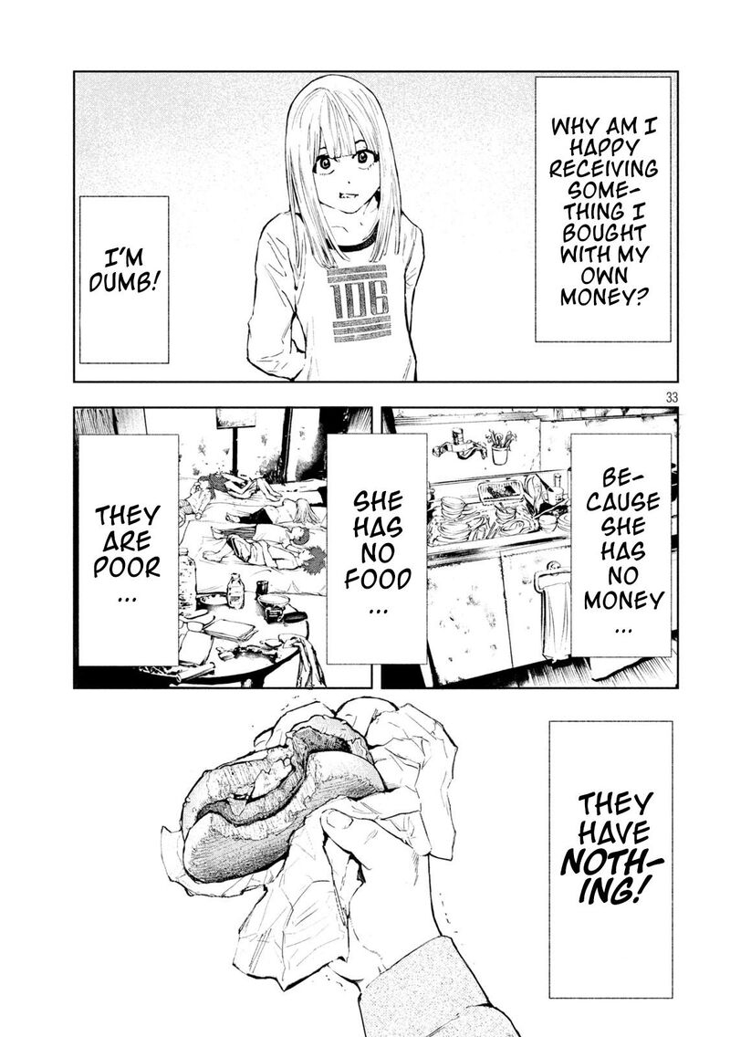 Amateur Vigilante Chapter 1 Page 34