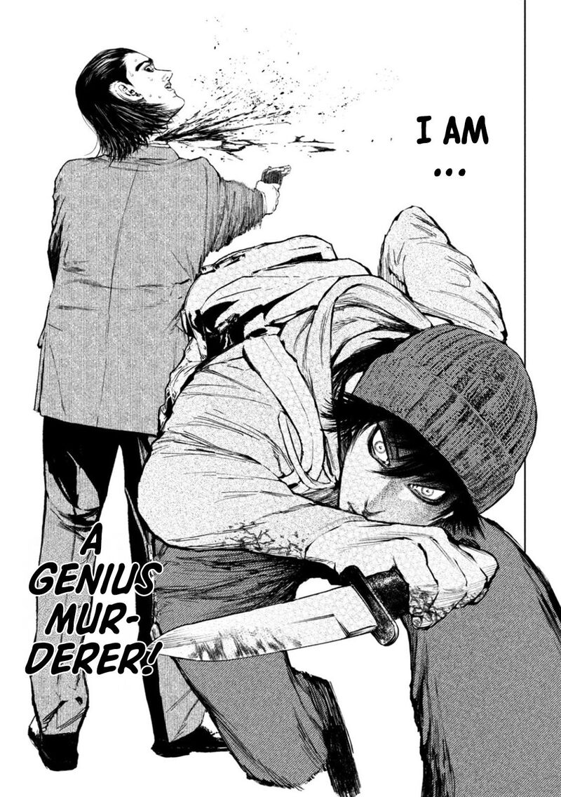 Amateur Vigilante Chapter 1 Page 63