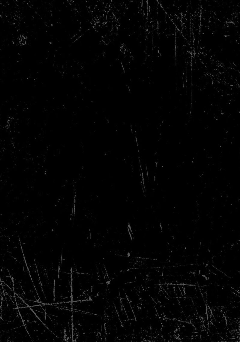 Amateur Vigilante Chapter 11 Page 21