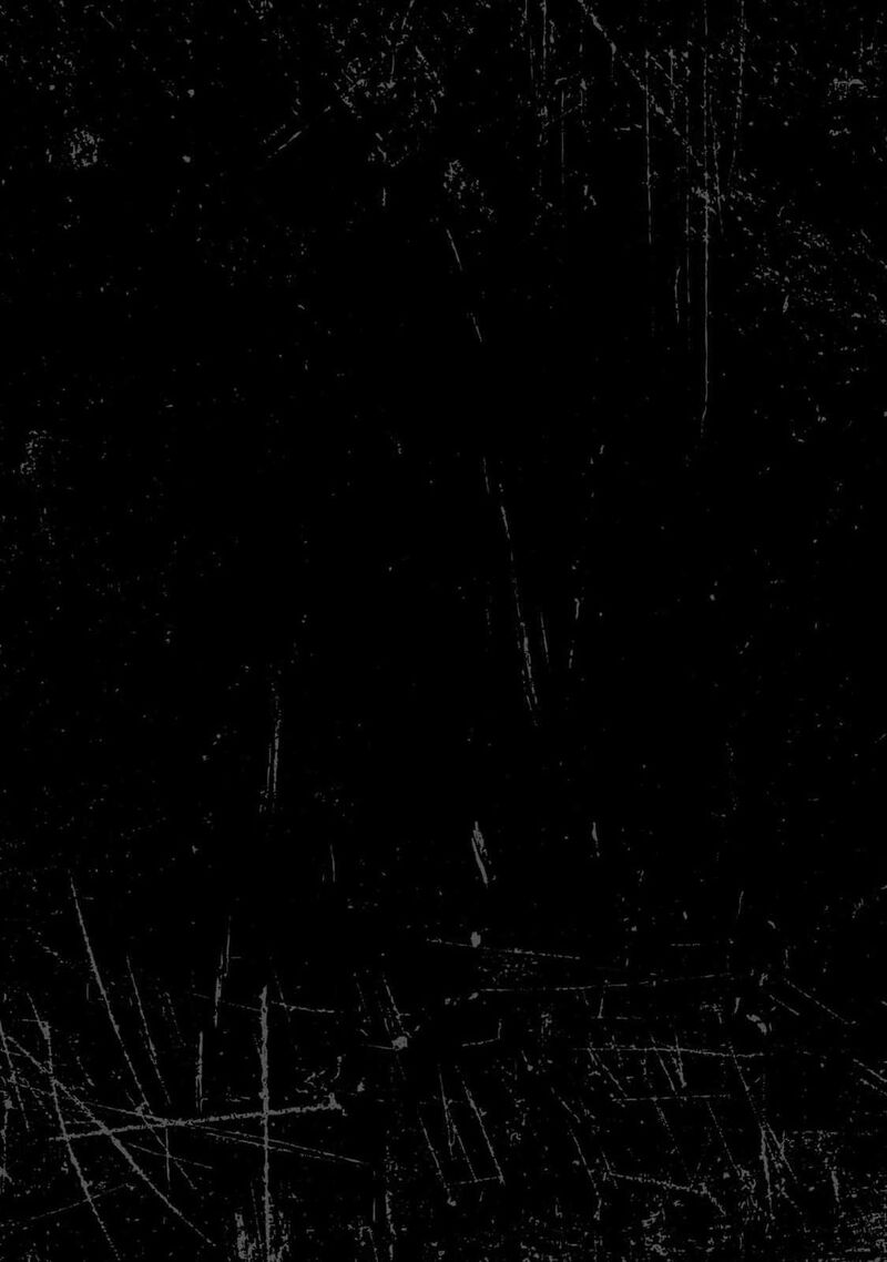 Amateur Vigilante Chapter 18 Page 21