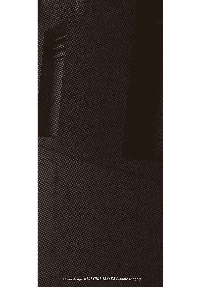 Amateur Vigilante Chapter 23 Page 26