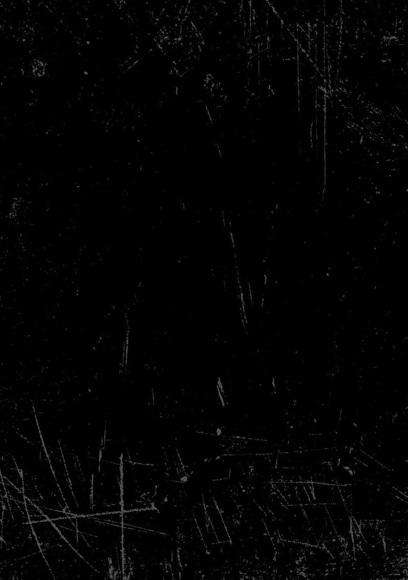 Amateur Vigilante Chapter 28 Page 21