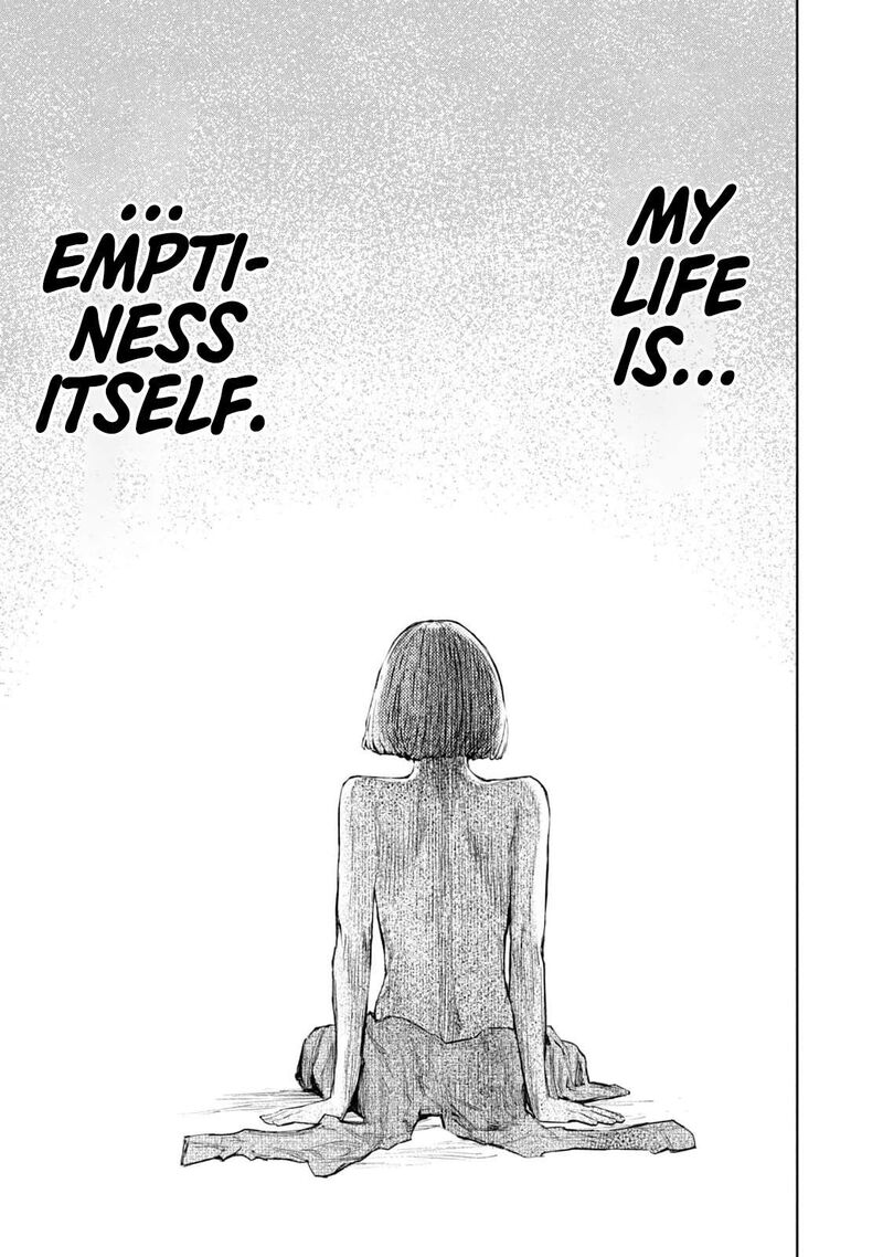 Amateur Vigilante Chapter 30 Page 5