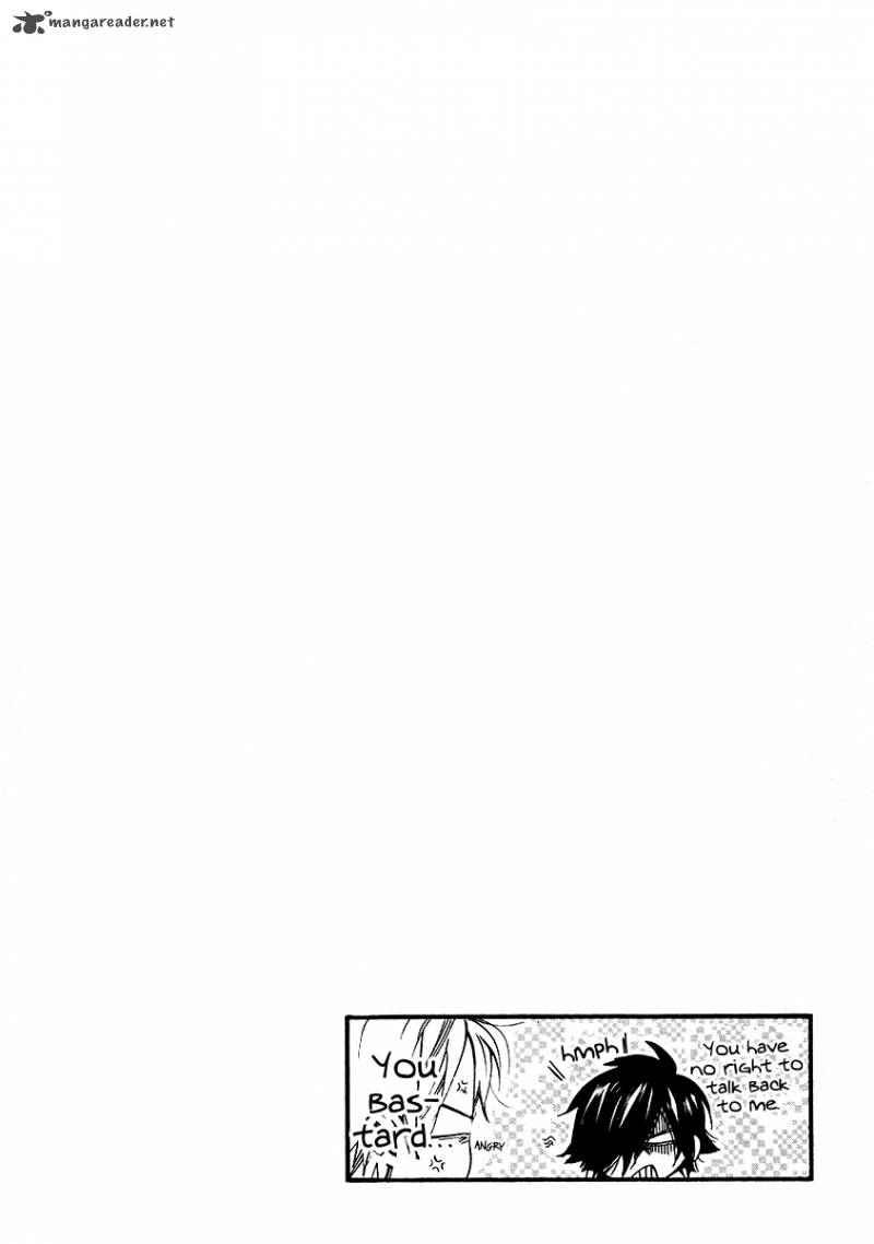 Amatsuki Chapter 104 Page 6