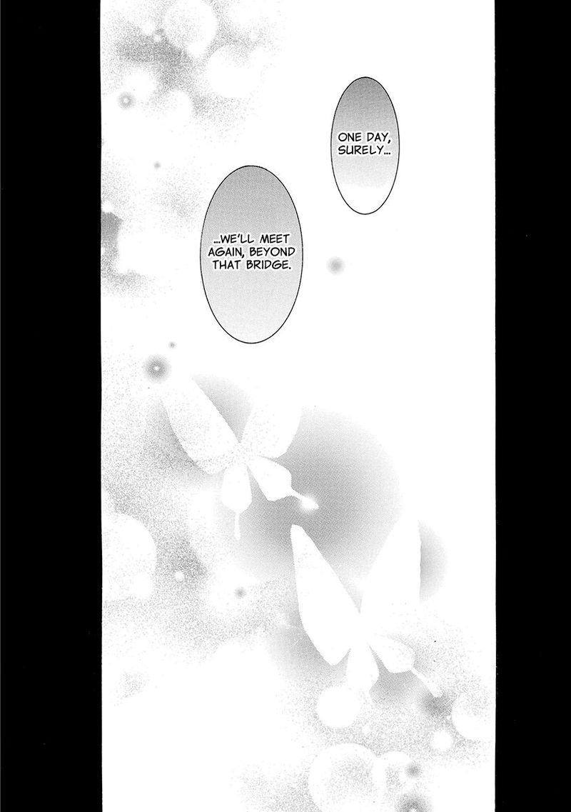 Amatsuki Chapter 155 Page 28